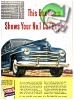 Plymouth 1947 107.jpg
